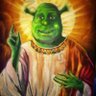 CARLOSGAMERTS profil fotoğrafı