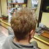 J。 profil fotoğrafı