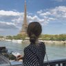 ريم profil fotoğrafı