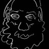 Profilbild von emanuele