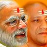 Profilbild von अनुभूति मौर्य (सनातनी)