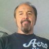 Gary Bruner's profile picture