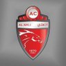 النــادي الأهــلي 👑's profile picture