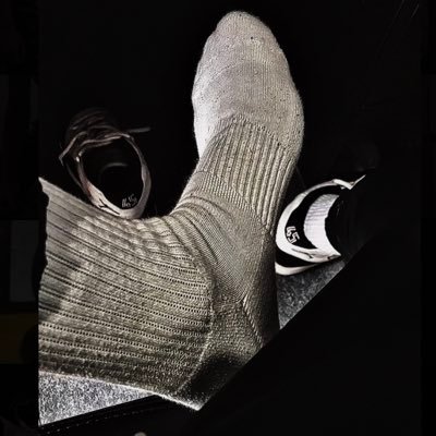 ACE_Lattea's profile picture