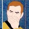 whookwhook's profile picture