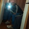 Marco Parisi's profile picture