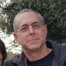 Boaz Sheves's profile picture