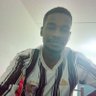 Profilbild von Mugisha Muntu