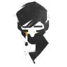 Jean-Luc Monnet's profile picture