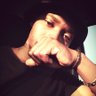 Thami_James's profile picture