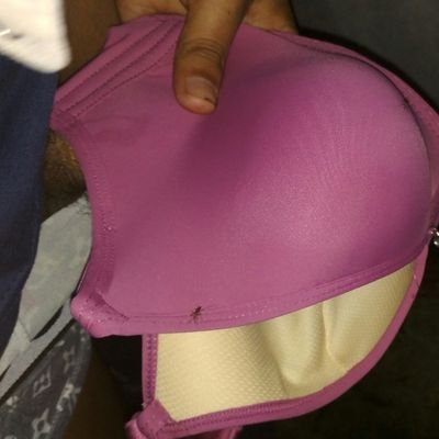 Javertok's profile picture