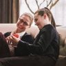 Фото профиля supercorp lovebot