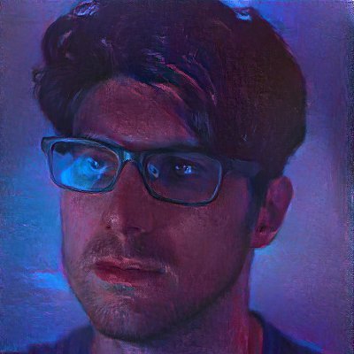 BoxLoner's profile picture