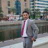 Rashid Khan profil fotoğrafı