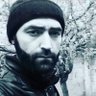 Mehmet Eren 的头像