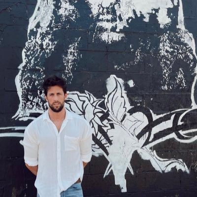 elliottoconnor's profile picture