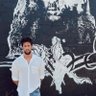 El's profile picture