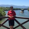 Dragan Micic's profile picture