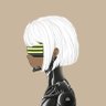 Fabien_Grd 🇫🇷 ⭐⭐'s profile picture