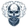 DopeSmokez's profile picture