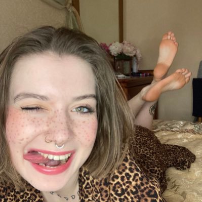 HimynameisYeah's profile picture