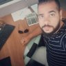 Ahmed.yousef Eldmasy's profile picture