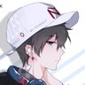 Profilbild von 过客