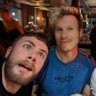 Manc_Trekkie's profile picture