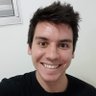 Tiago B. Badoco's profile picture