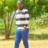 Moses Kinyua 的头像