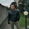 Luca Pregnolato's profile picture