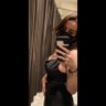 Ayşegül's profile picture