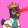 Profilbild von Crypto Naruto