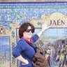 Ana Garrido del Moli/❤️'s profile picture