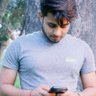 Mr.niteshy_'s profile picture