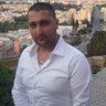 Ghandour Hussein 的头像