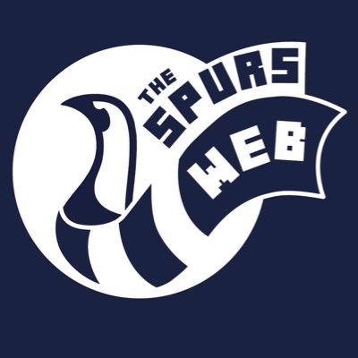 The Spurs Web's profile picture