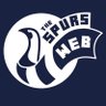 Фото профиля The Spurs Web