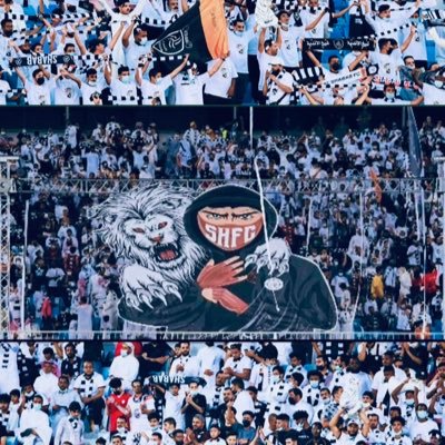 ali057744's profile picture