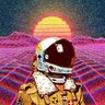 spaceman 🦕☄️🔥 的头像