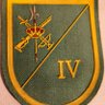 Фото профиля Legion97ceuta 🇪🇦