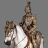 Фото профиля Один з мільйона