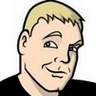 Profilbild von Doug FM
