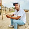 Osegang osena chelete's profile picture