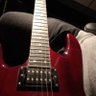 Фото профиля Scarlet_King