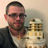 Jon Kearey's profile picture