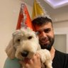Mamudo gurban niye doğdun?'s profile picture