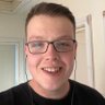 Jack Ambler's profile picture