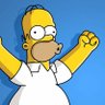 Фото профиля Homer Day