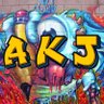 Фото профиля AK.J
